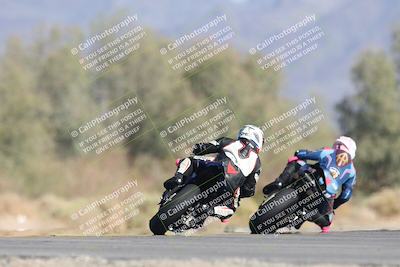 media/Oct-04-2025-CVMA (Sat) [[408bcdd6e4]]/Race 13-Amateur Supersport Open/